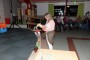 Thumbs/tn_Najaarsmeeting VW Bus Club 2016 007.jpg